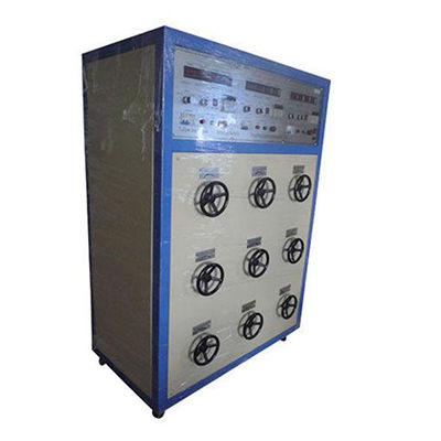 Испытательное оборудование IEC коробки нагрузки IEC61058