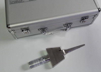 Зонд стандарта UL 234mm отчетливо произношенный